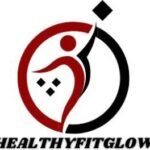 HealthyFitGlow.com-Fuel Your Glow, Inside and Out