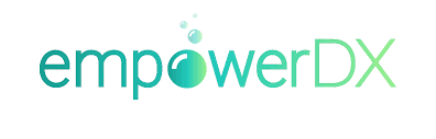 empowerdx lab genetic test