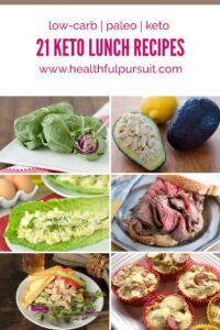 keto diet for beginners