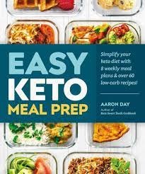 free keto diet plan