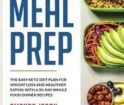 free keto diet plan