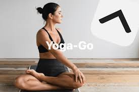 yoga go