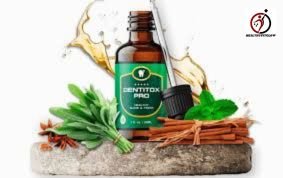 dentitox pro reviews reddit